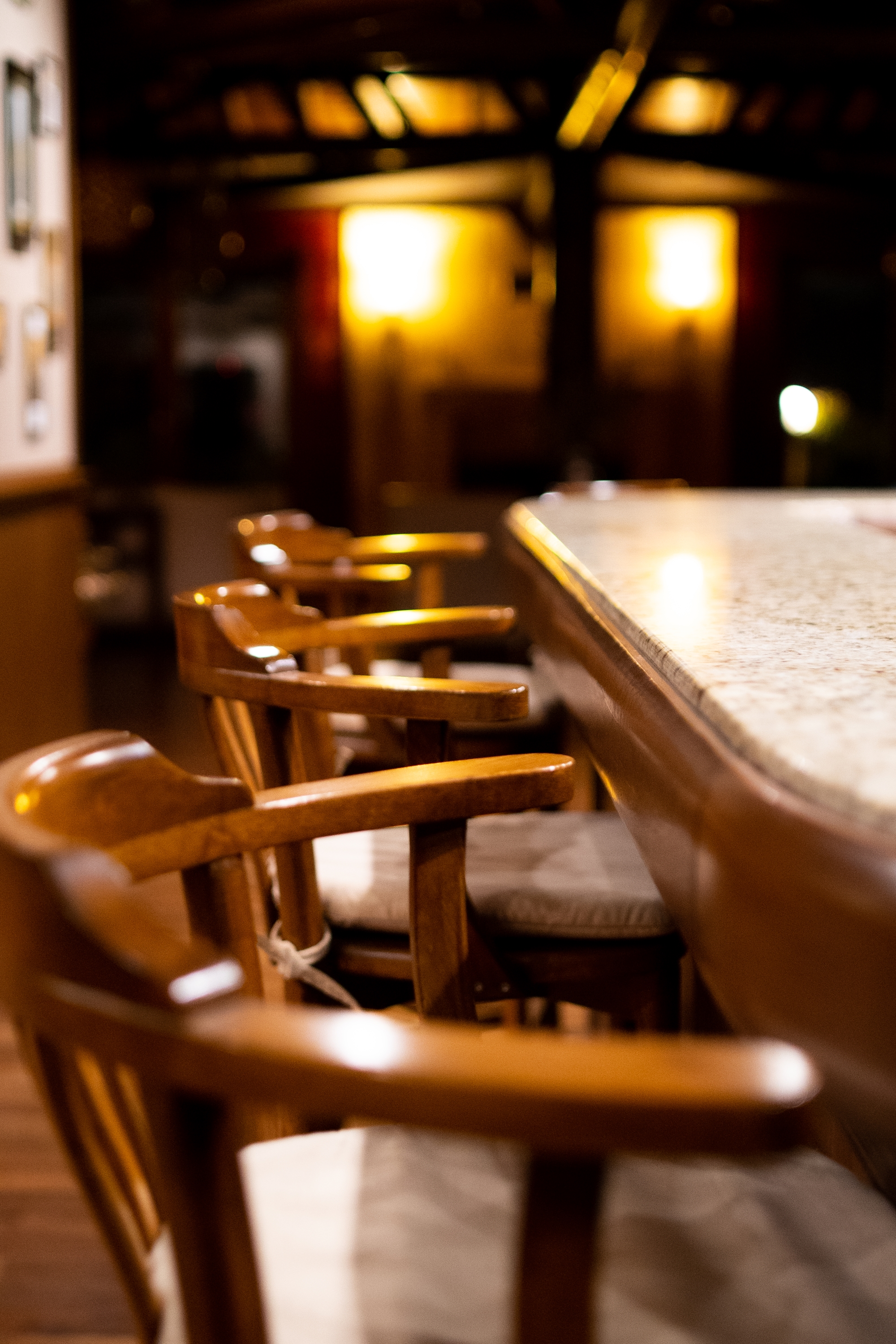 Lobi Bar