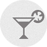 Minibar