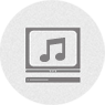 TV'den Music Yayını