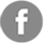 La Branche Facebook