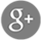 La Branche Google Plus